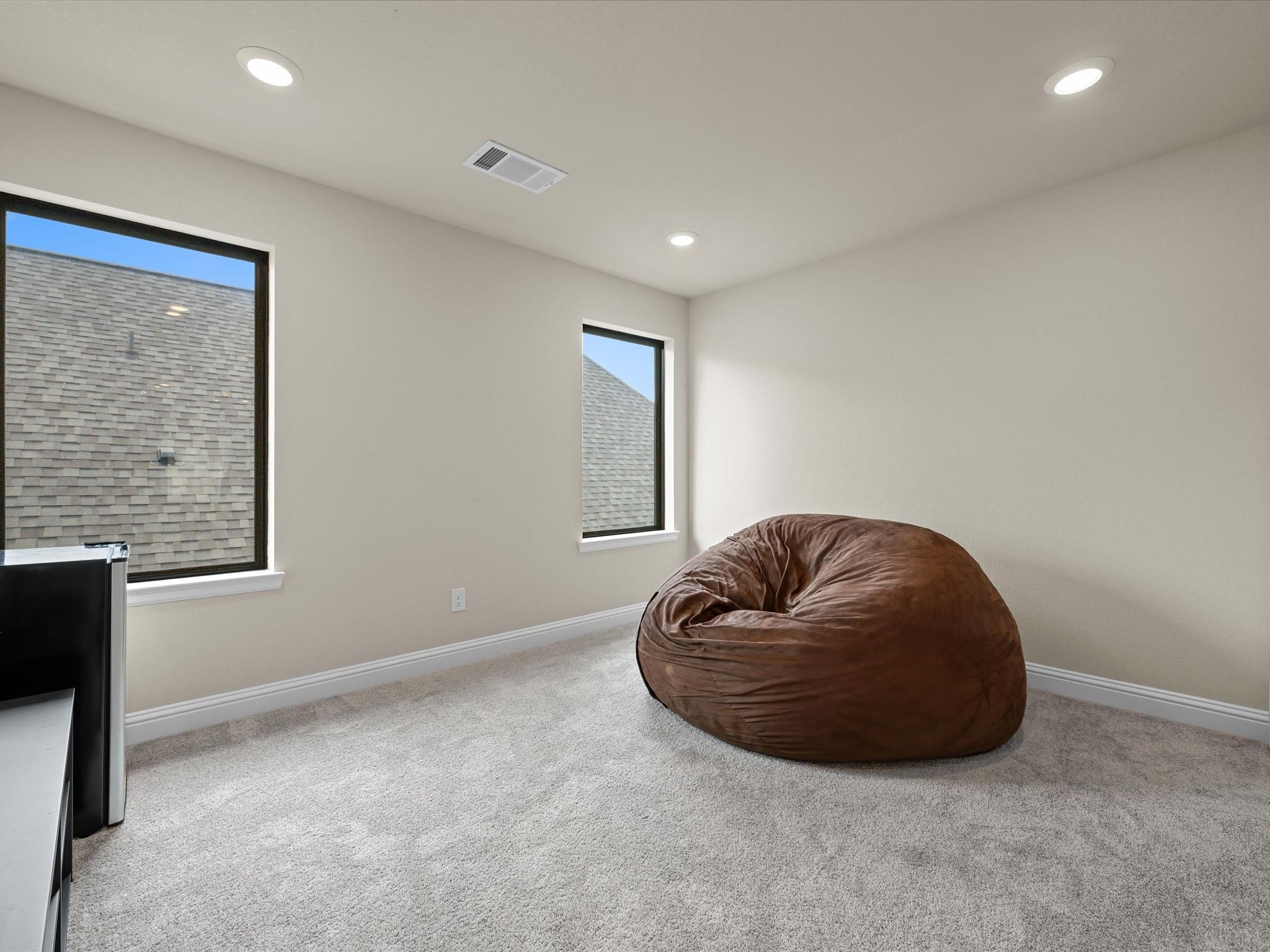 4334 Whitney Crest Court