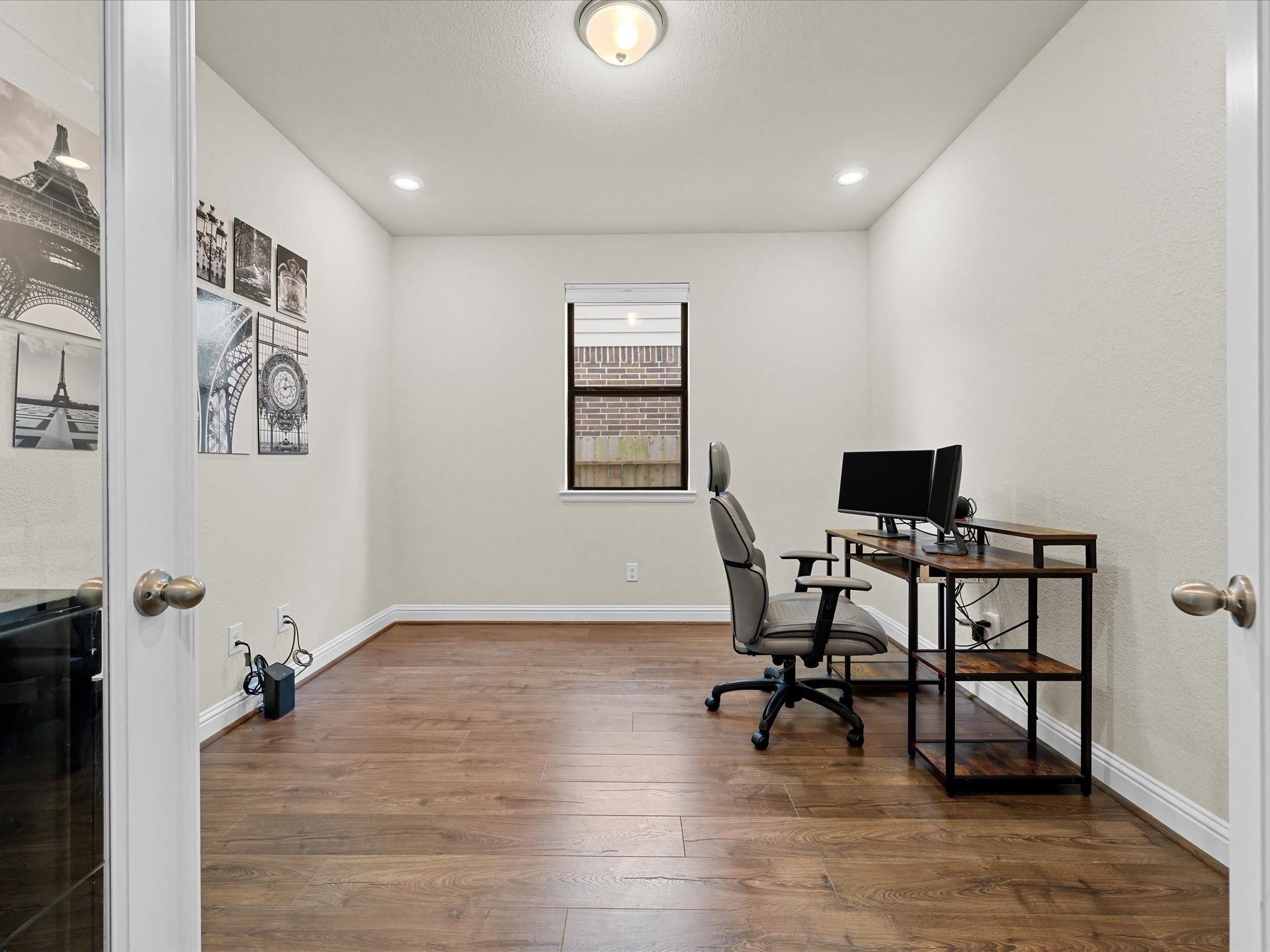 4334 Whitney Crest Court