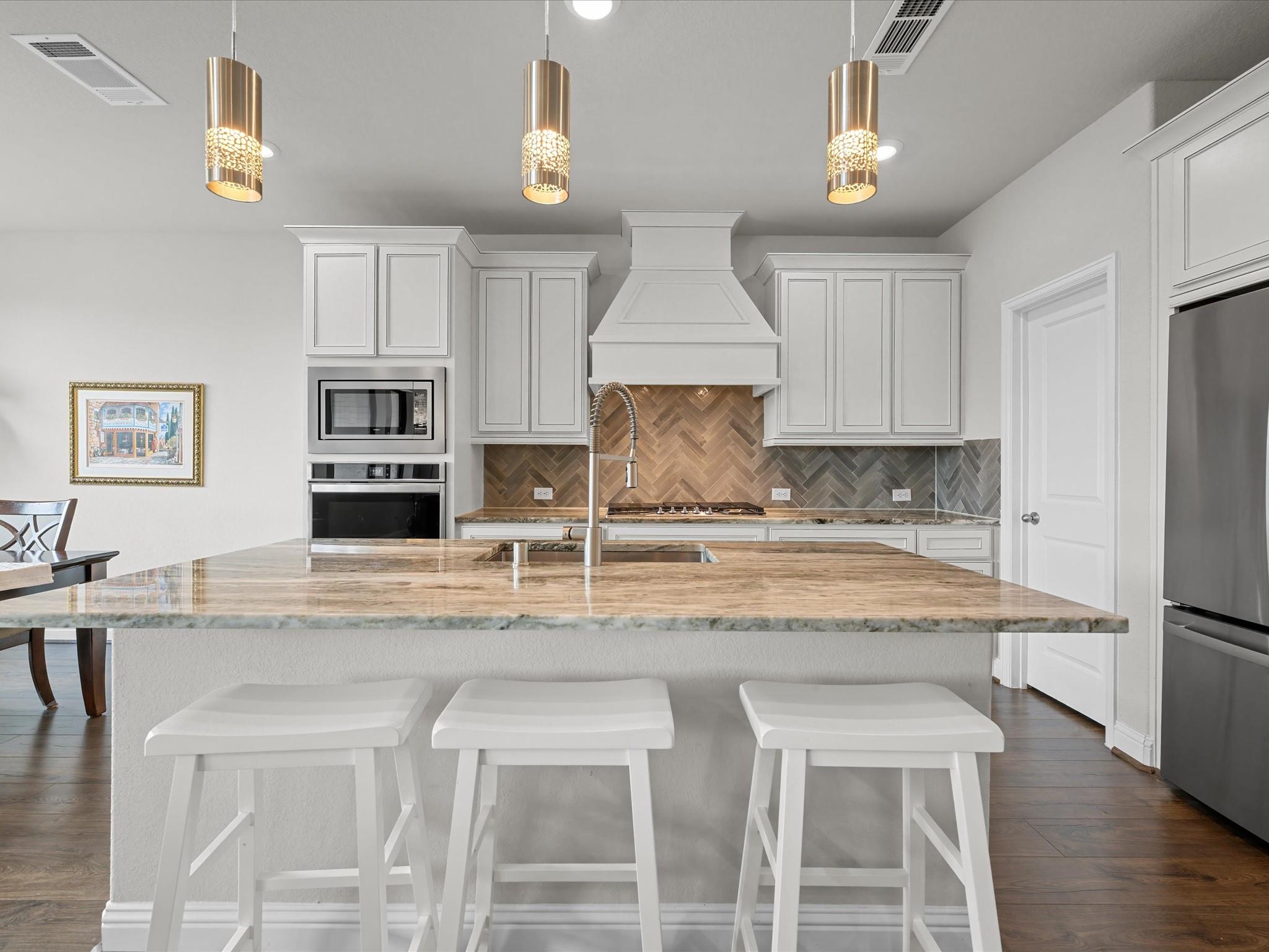 4334 Whitney Crest Court