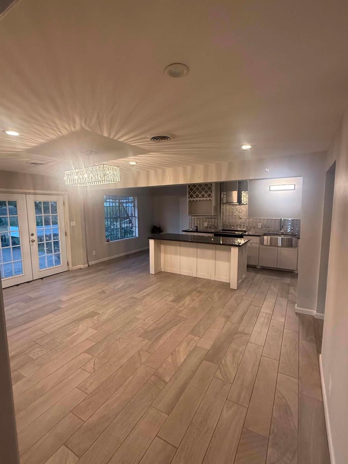 214 W 2 Mile Road