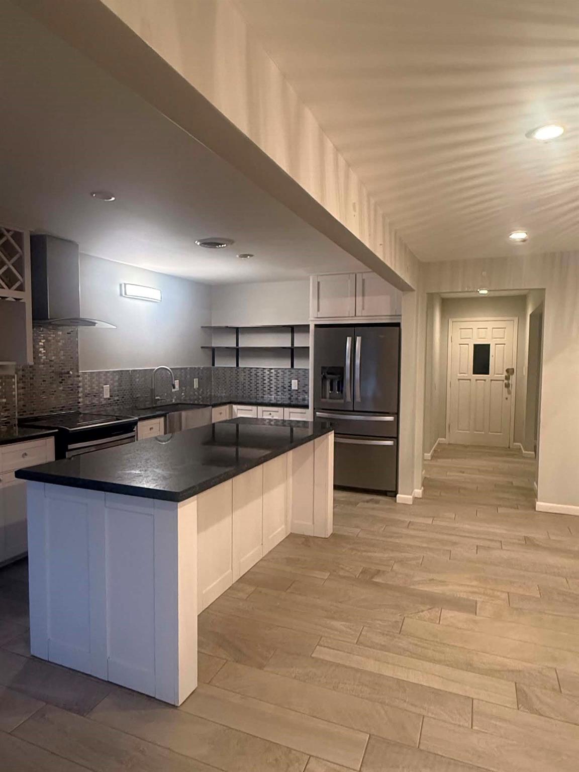 214 W 2 Mile Road