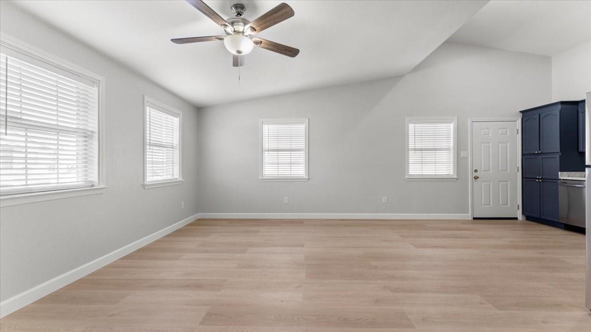 3123 Patience Avenue