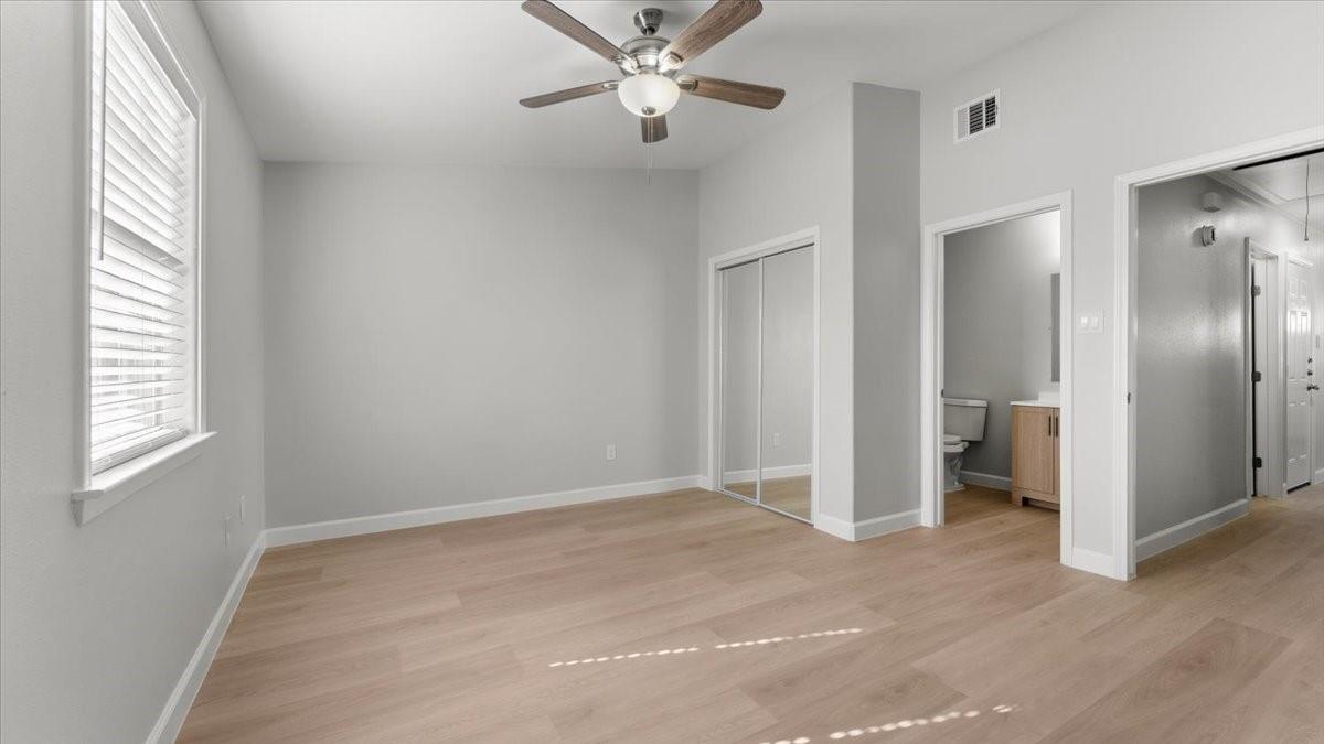 3123 Patience Avenue