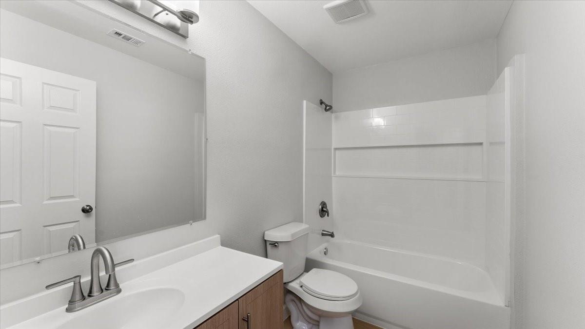 3123 Patience Avenue