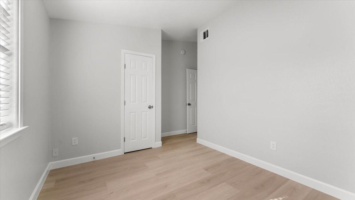 3123 Patience Avenue