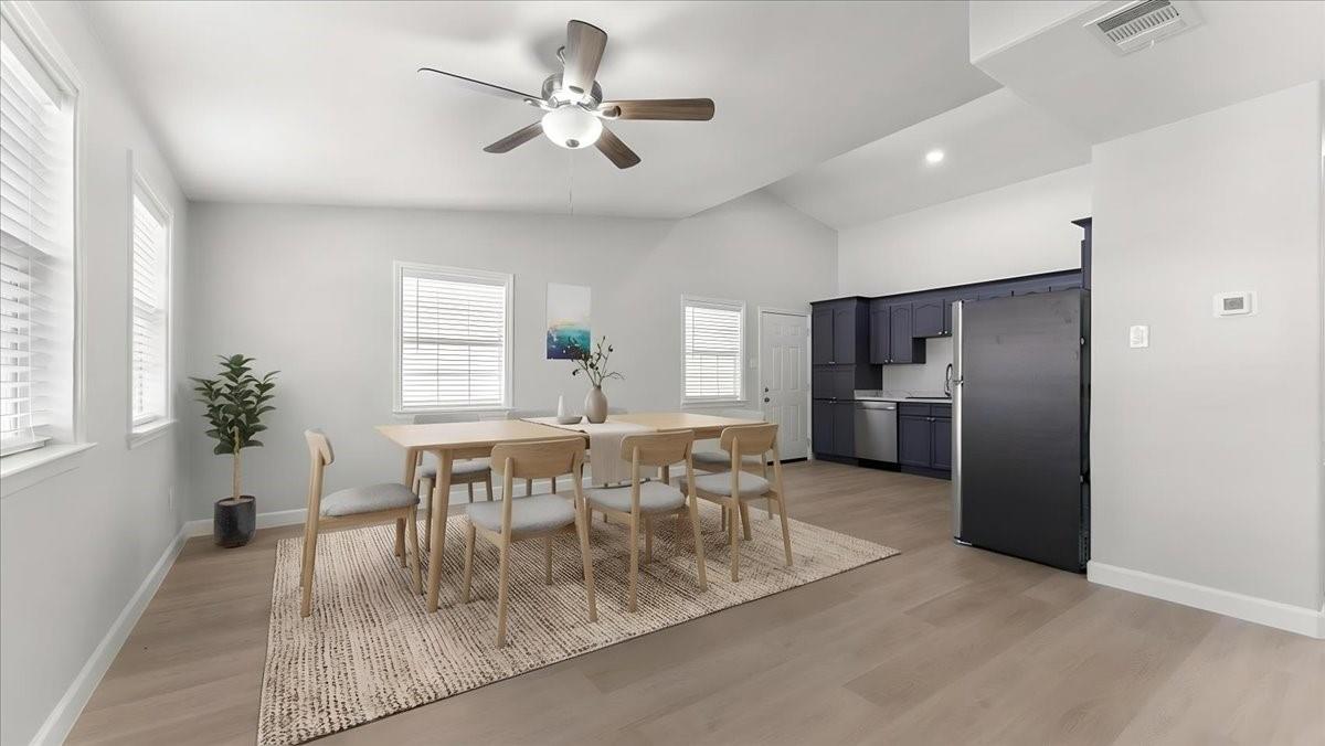 3123 Patience Avenue