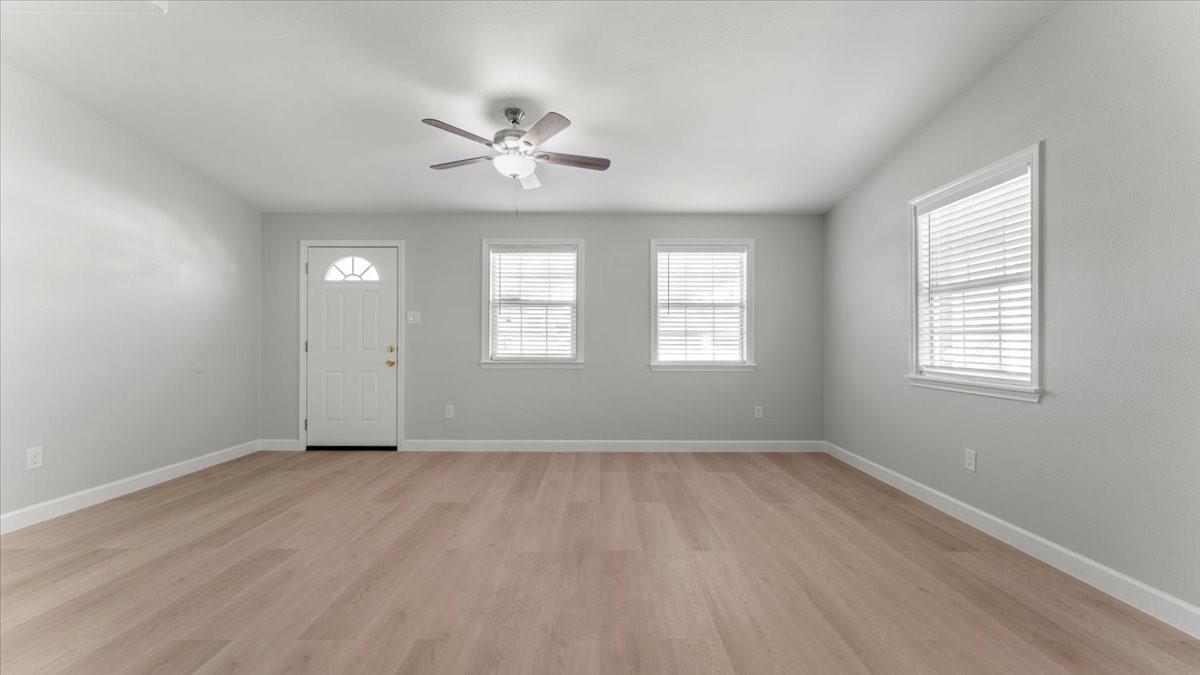 3123 Patience Avenue