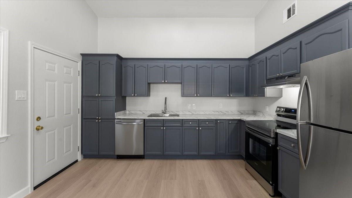 3123 Patience Avenue