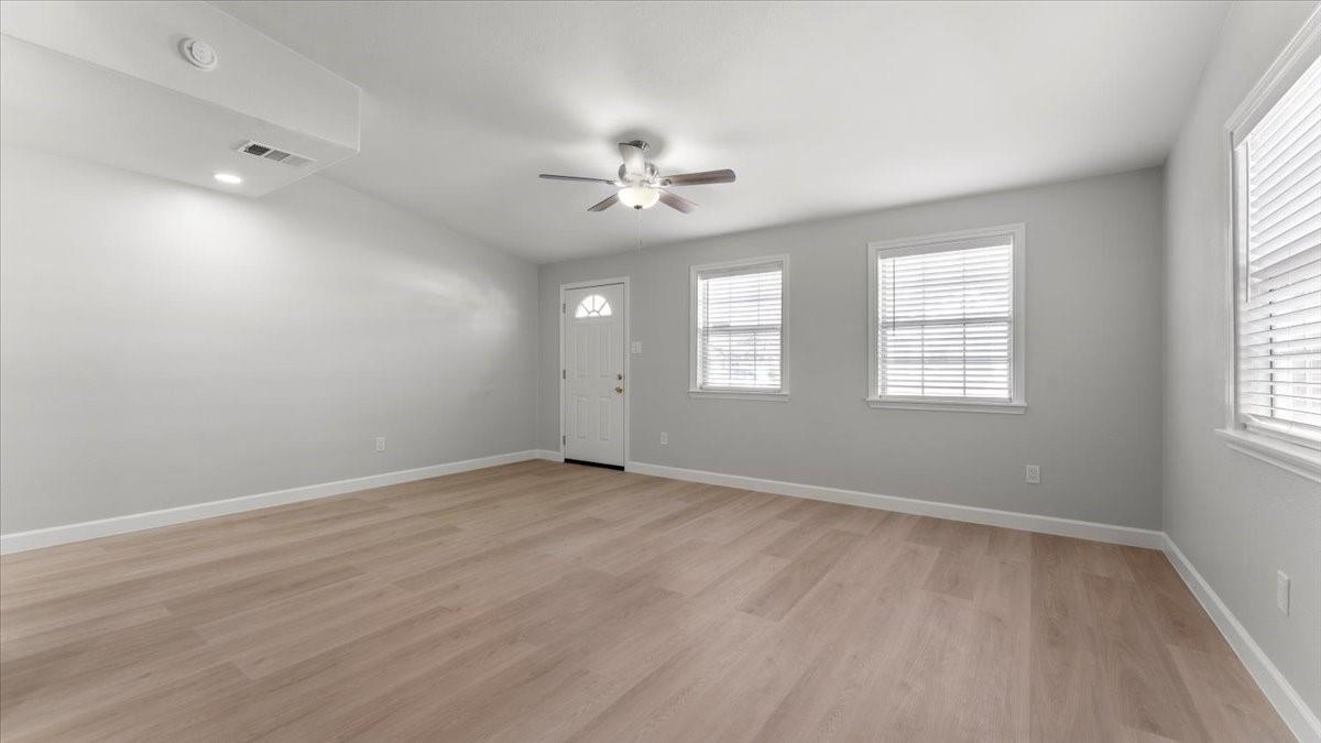 3123 Patience Avenue