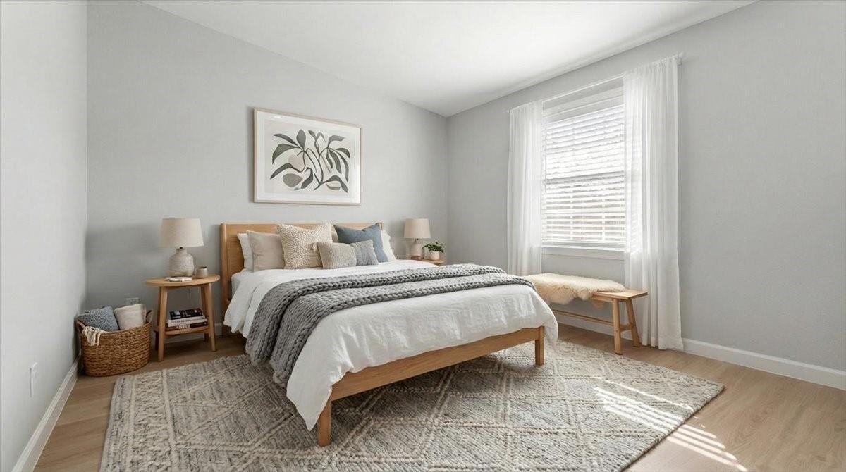 3123 Patience Avenue