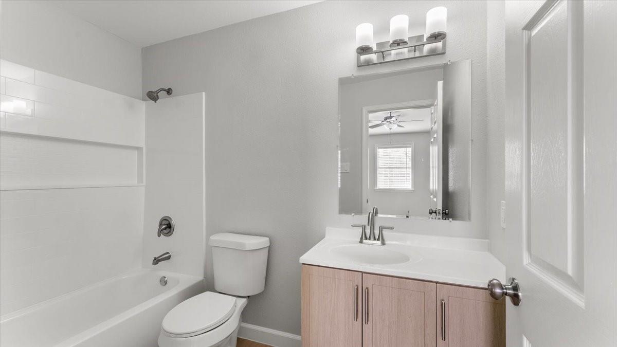 3123 Patience Avenue