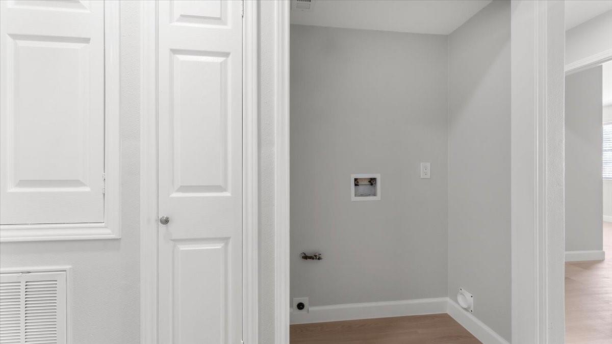 3123 Patience Avenue