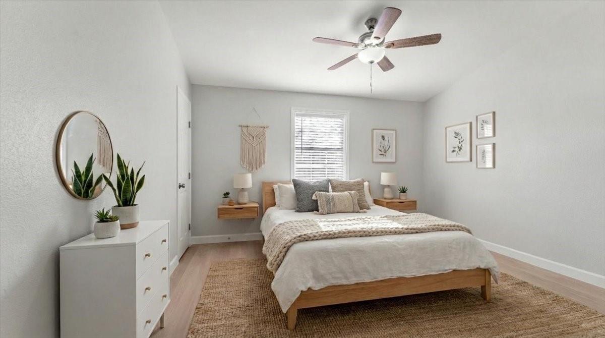 3123 Patience Avenue