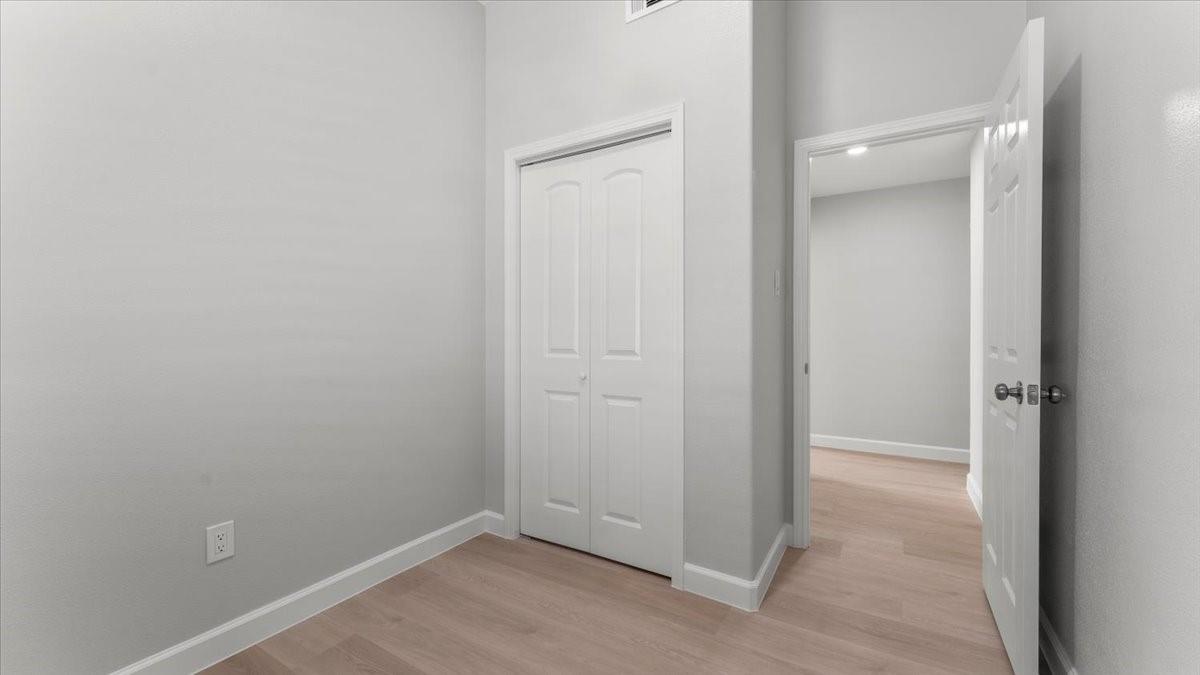 3123 Patience Avenue