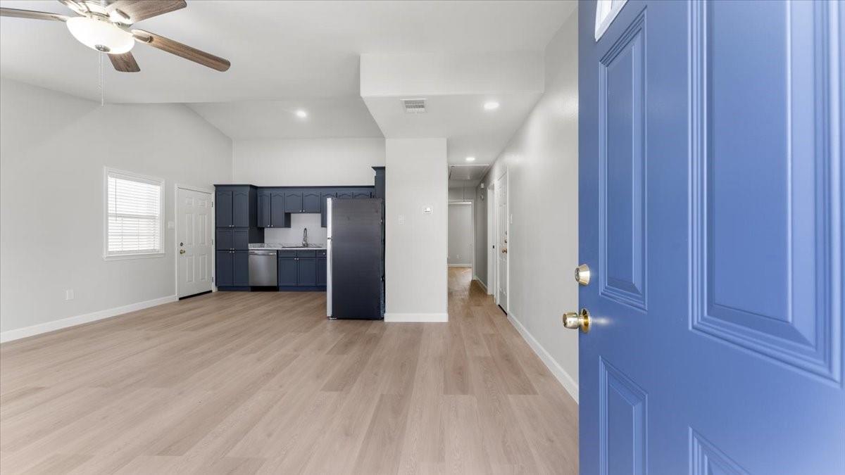 3123 Patience Avenue