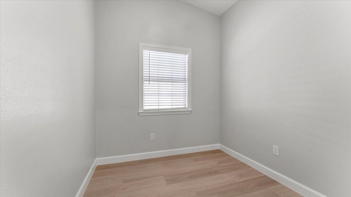 3123 Patience Avenue