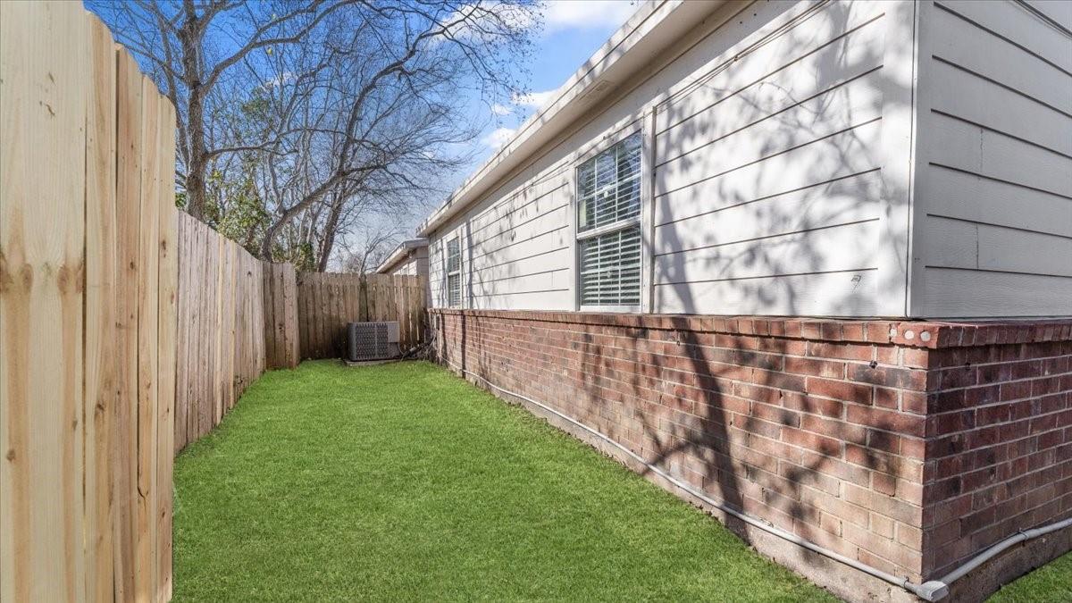 3123 Patience Avenue