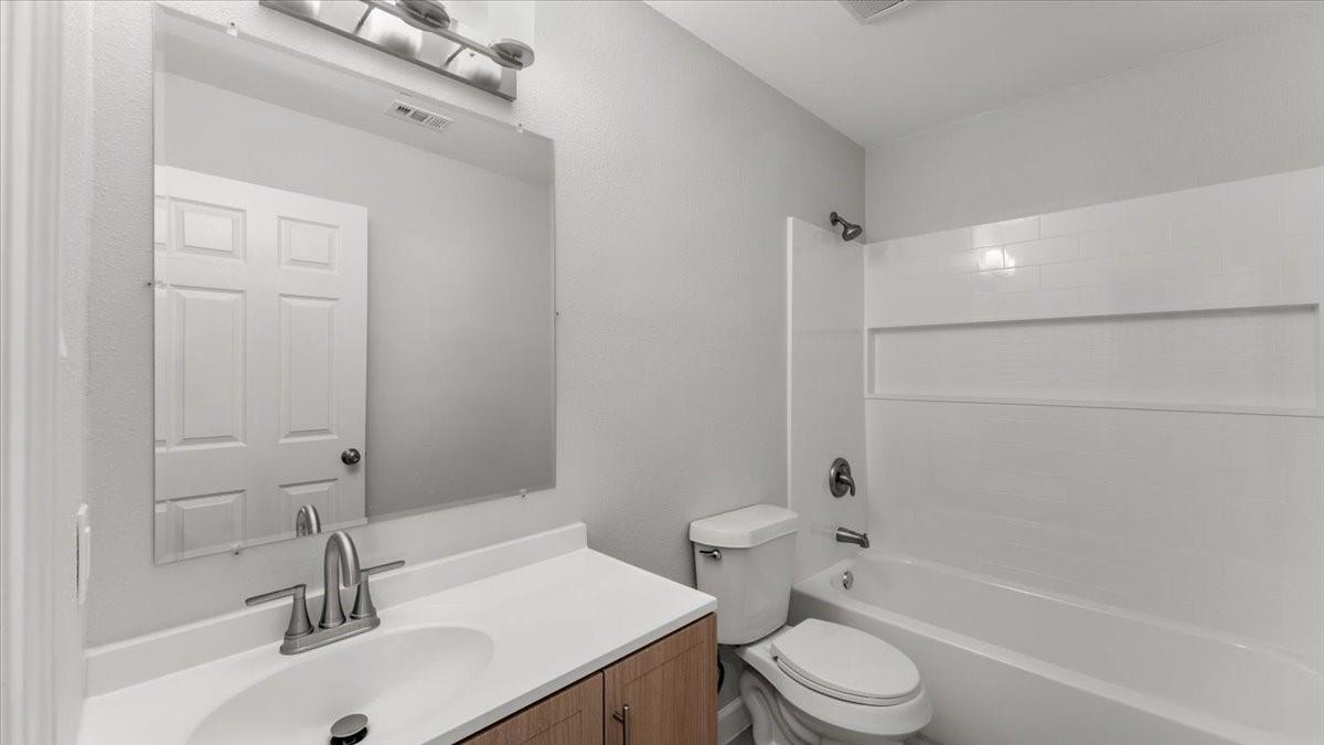 3123 Patience Avenue