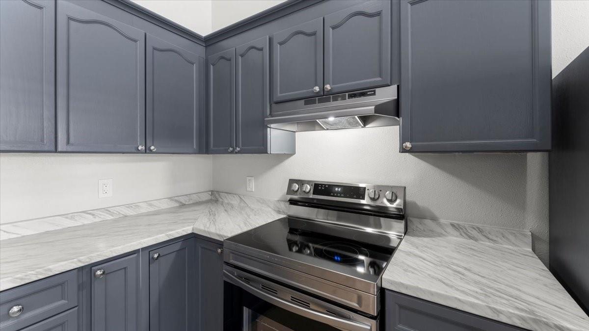 3123 Patience Avenue