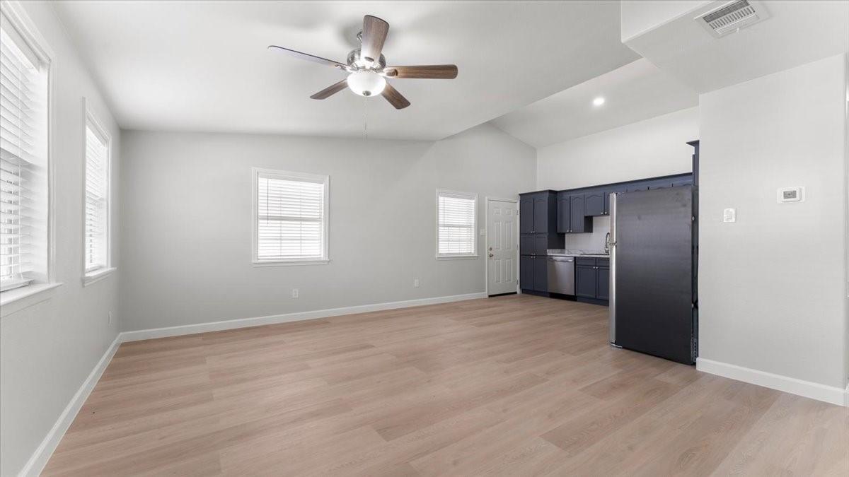 3123 Patience Avenue