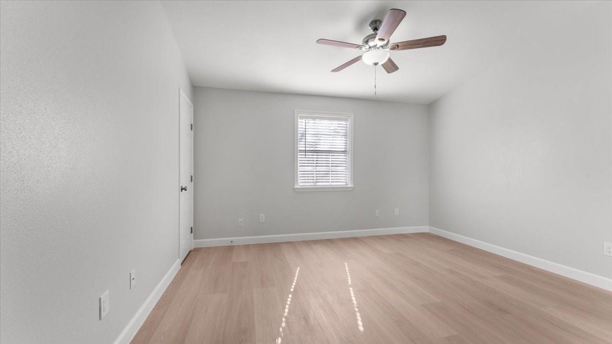 3123 Patience Avenue