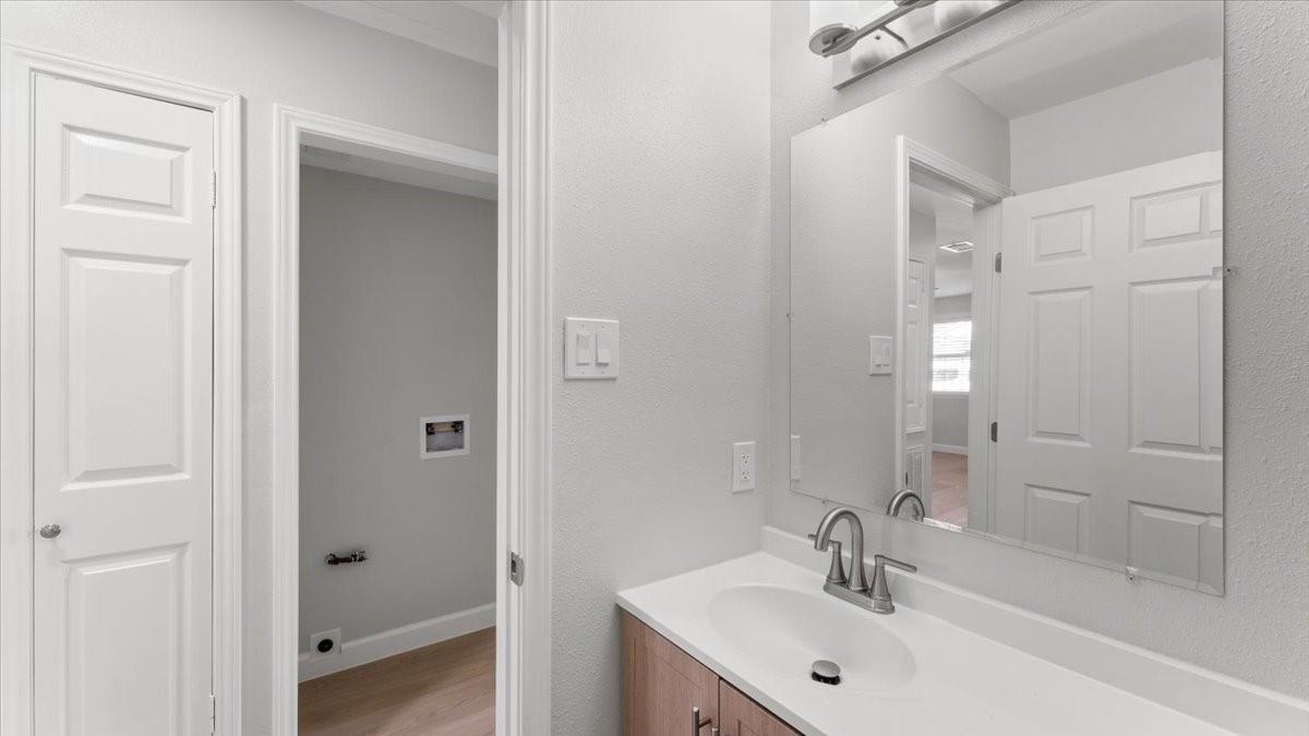 3123 Patience Avenue