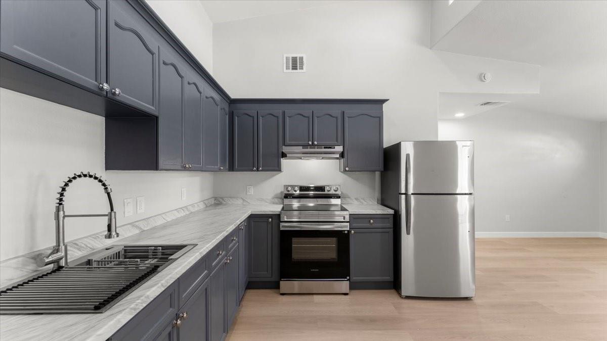 3123 Patience Avenue