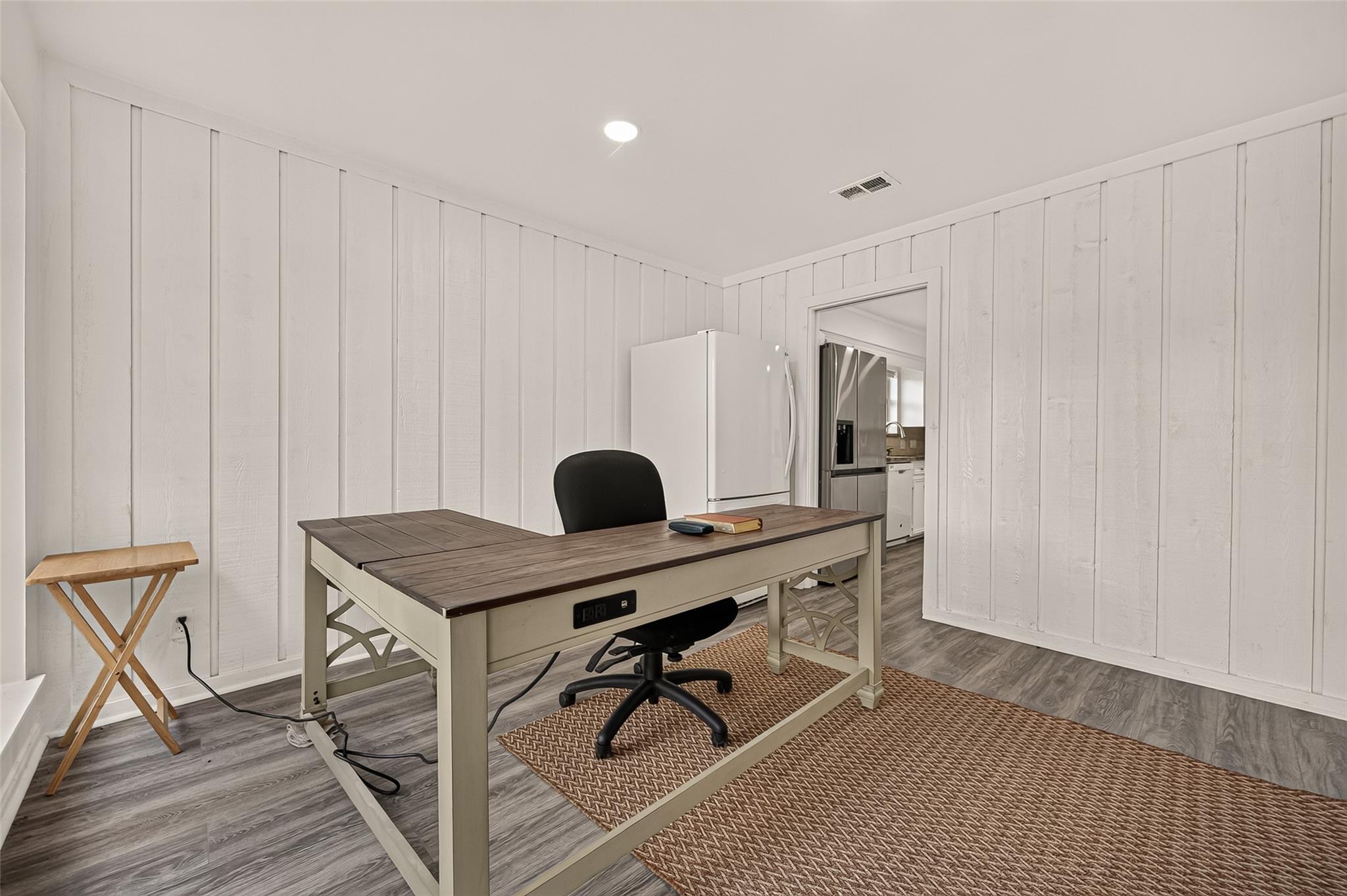 2230 S Fountain Valley Drive
