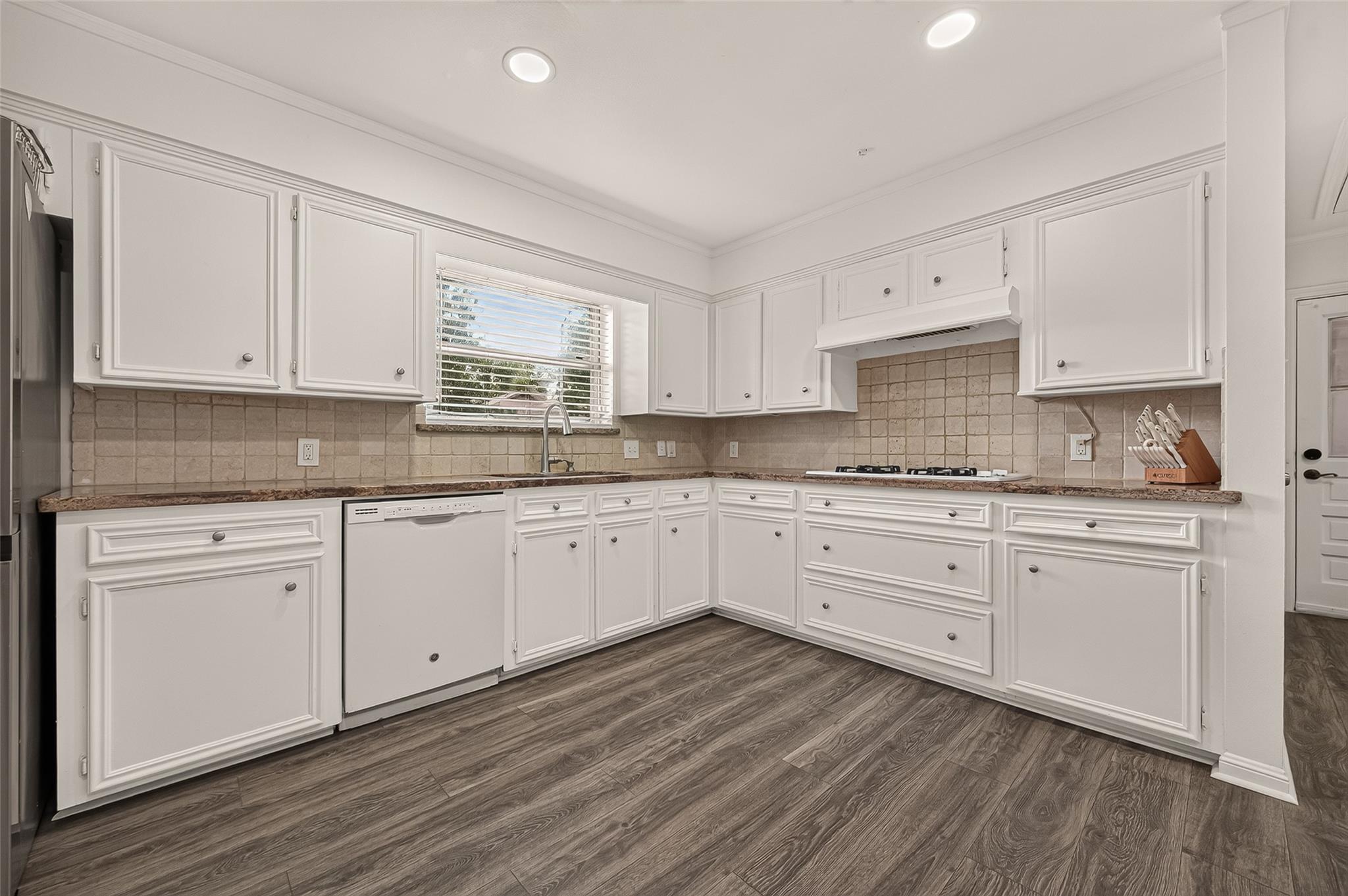 2230 S Fountain Valley Drive