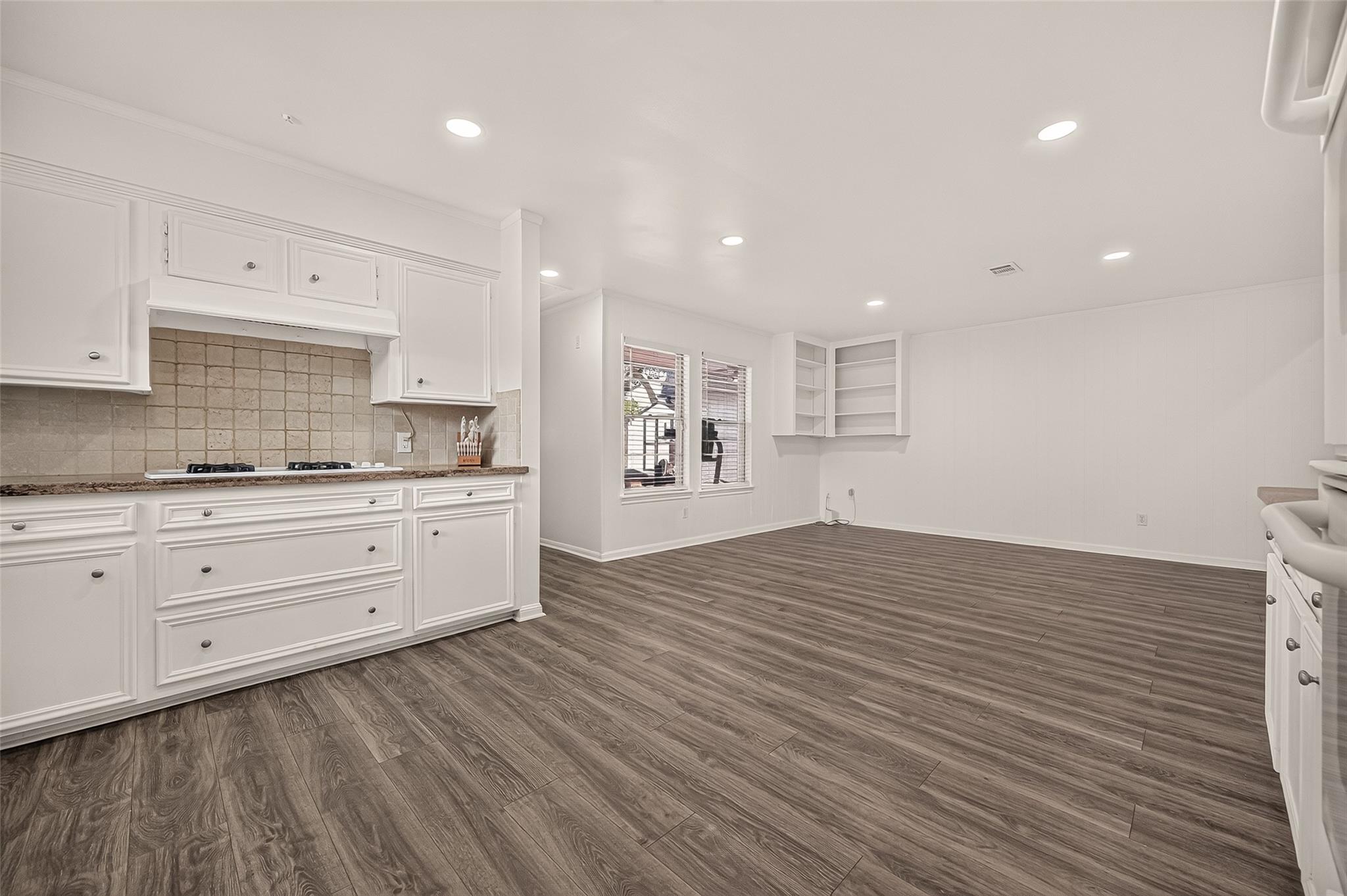2230 S Fountain Valley Drive