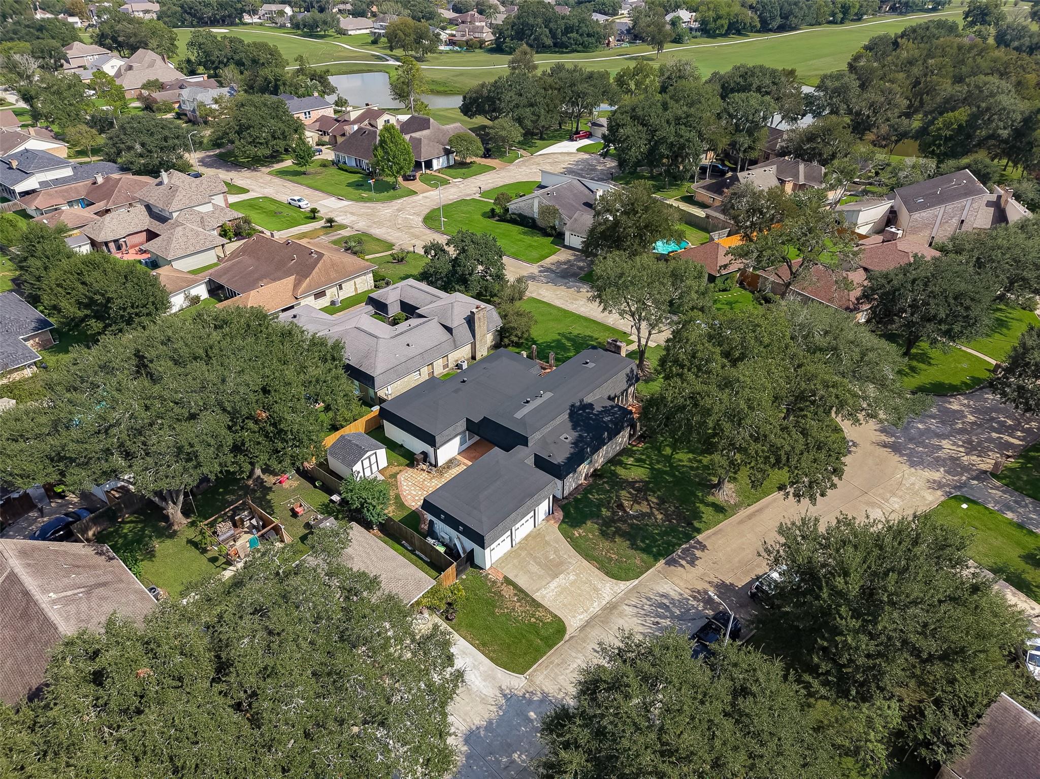 2230 S Fountain Valley Drive