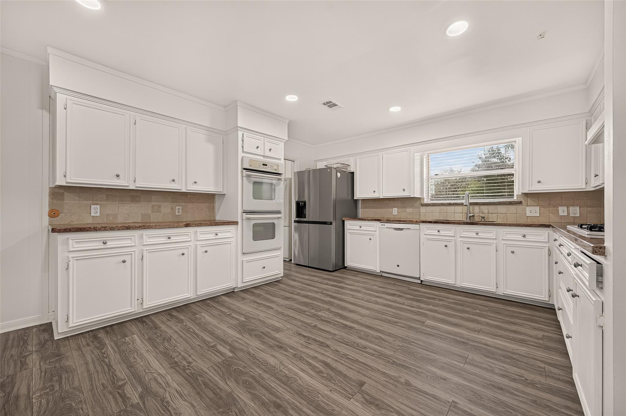 2230 S Fountain Valley Drive