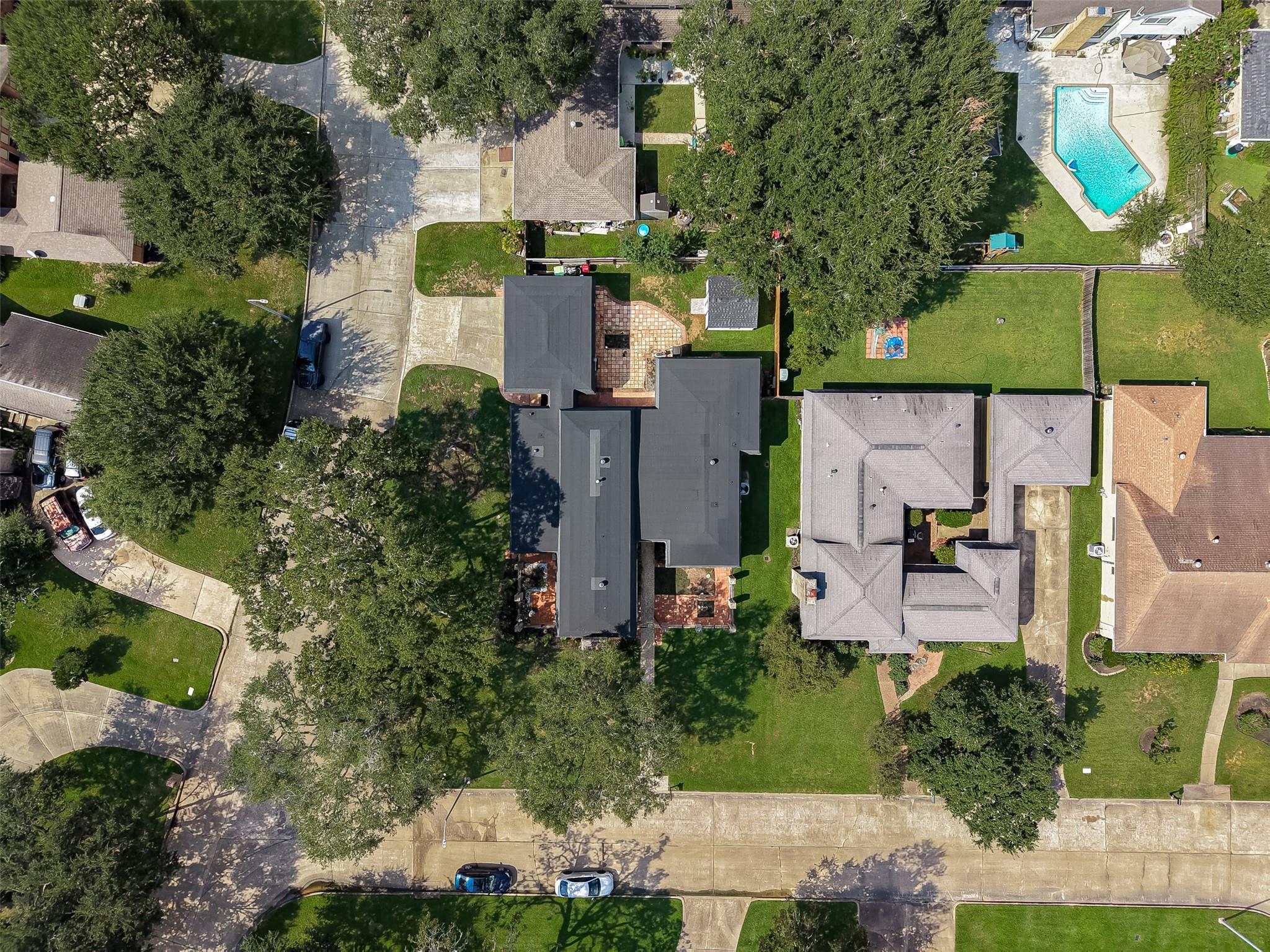 2230 S Fountain Valley Drive
