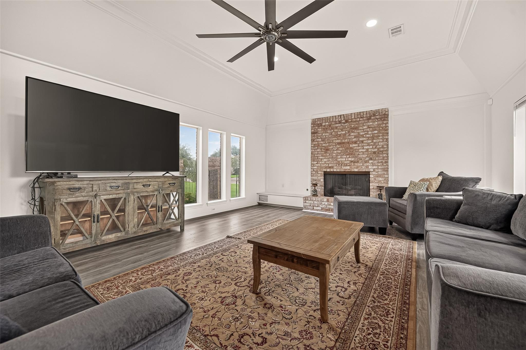 2230 S Fountain Valley Drive