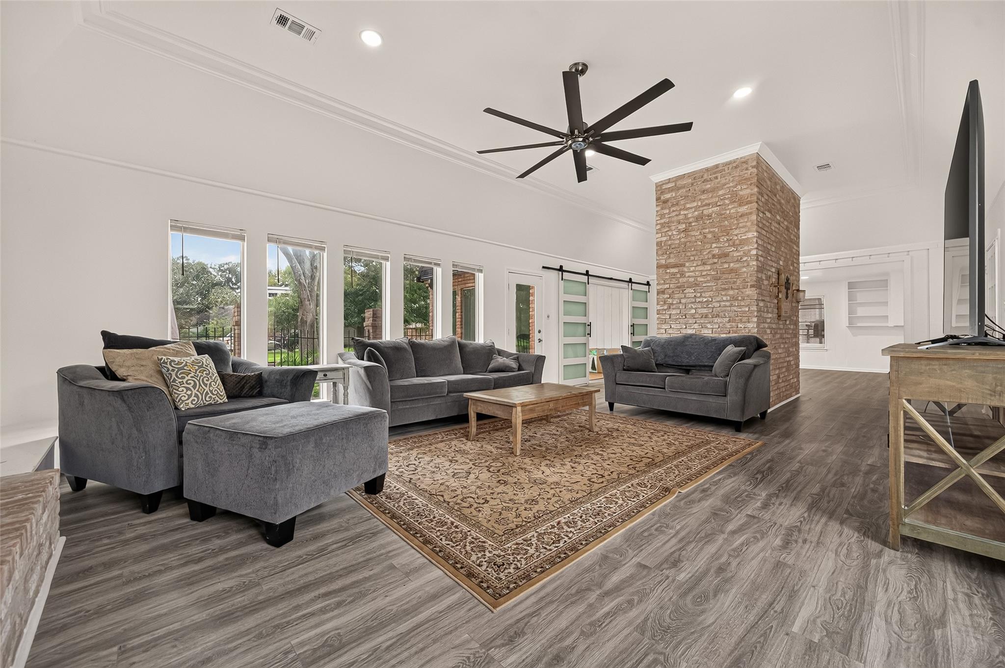2230 S Fountain Valley Drive