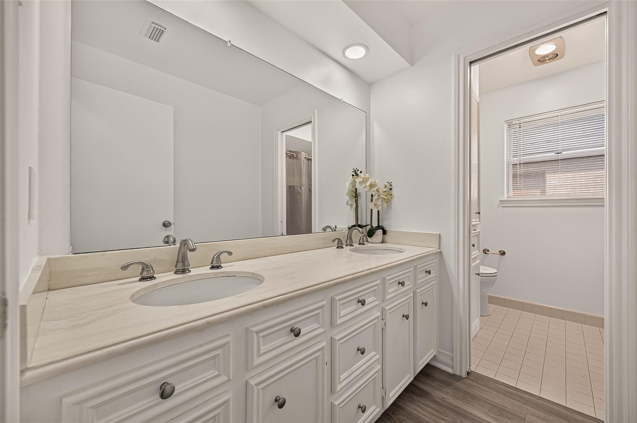 2230 S Fountain Valley Drive