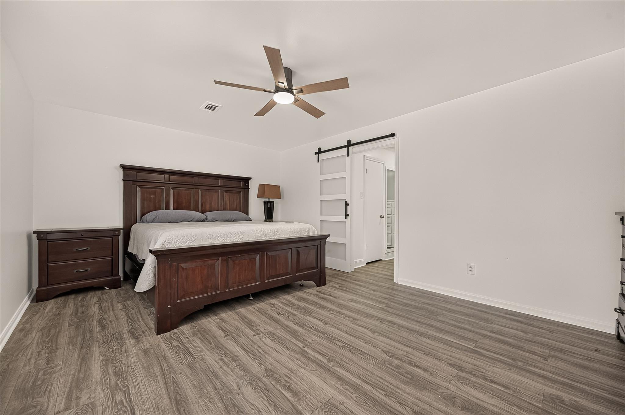 2230 S Fountain Valley Drive