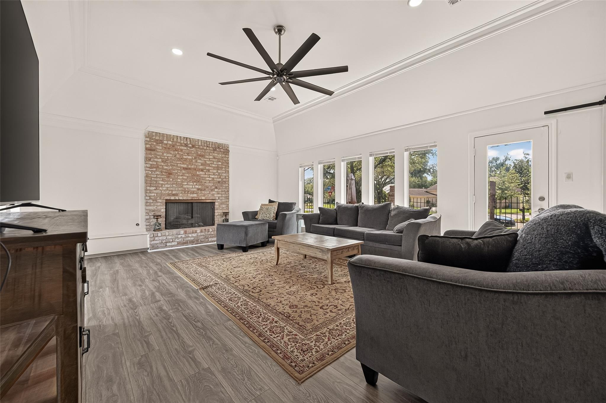 2230 S Fountain Valley Drive