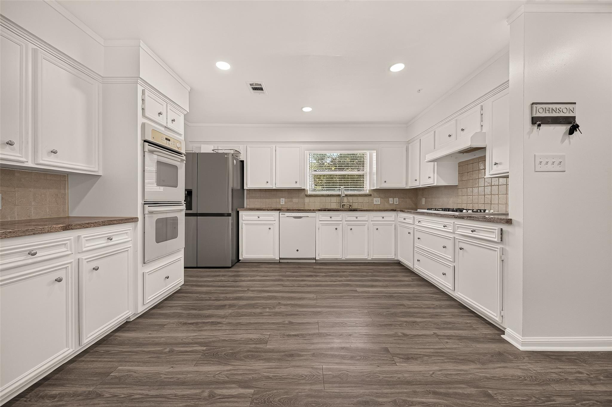 2230 S Fountain Valley Drive