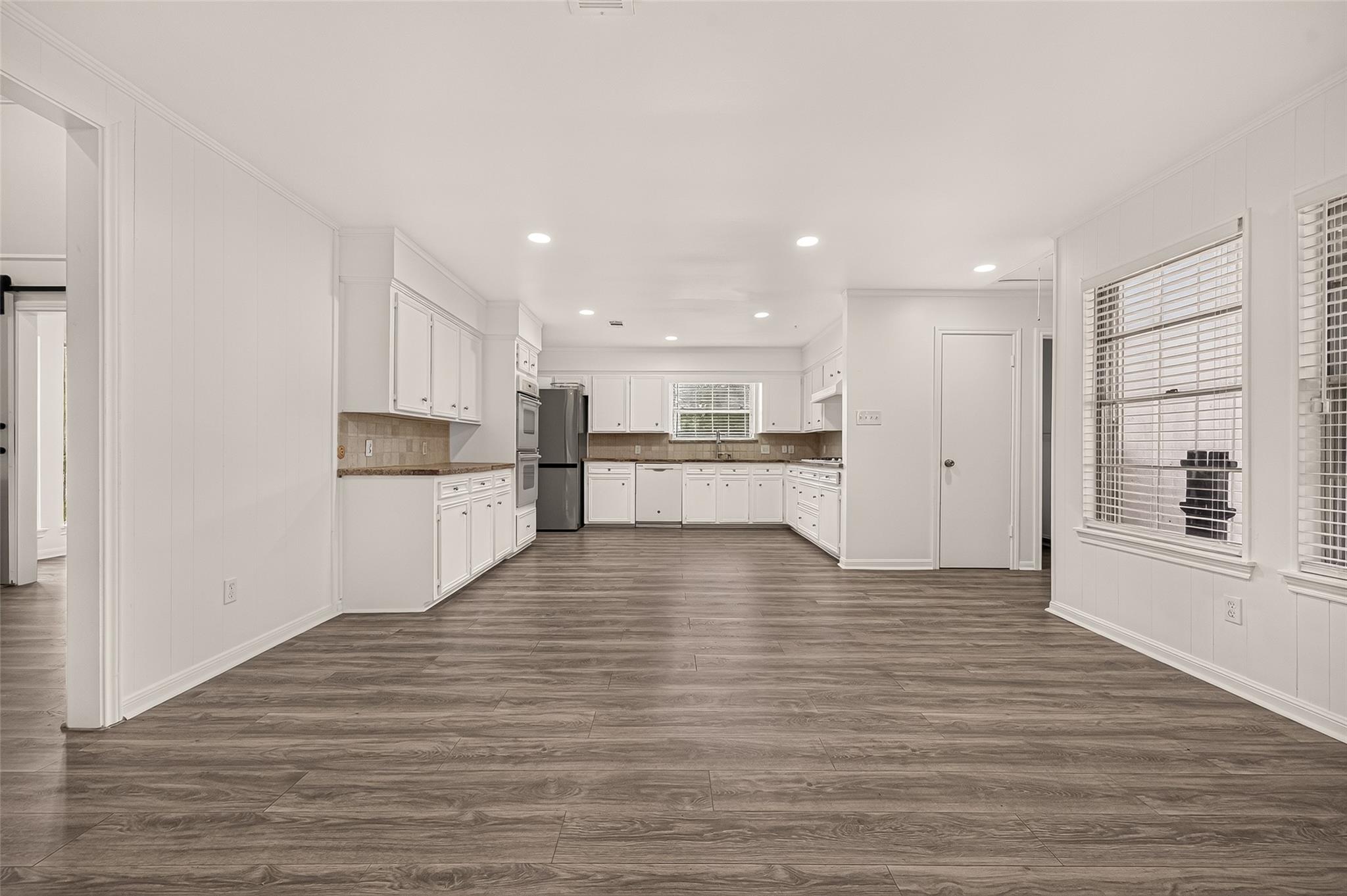 2230 S Fountain Valley Drive