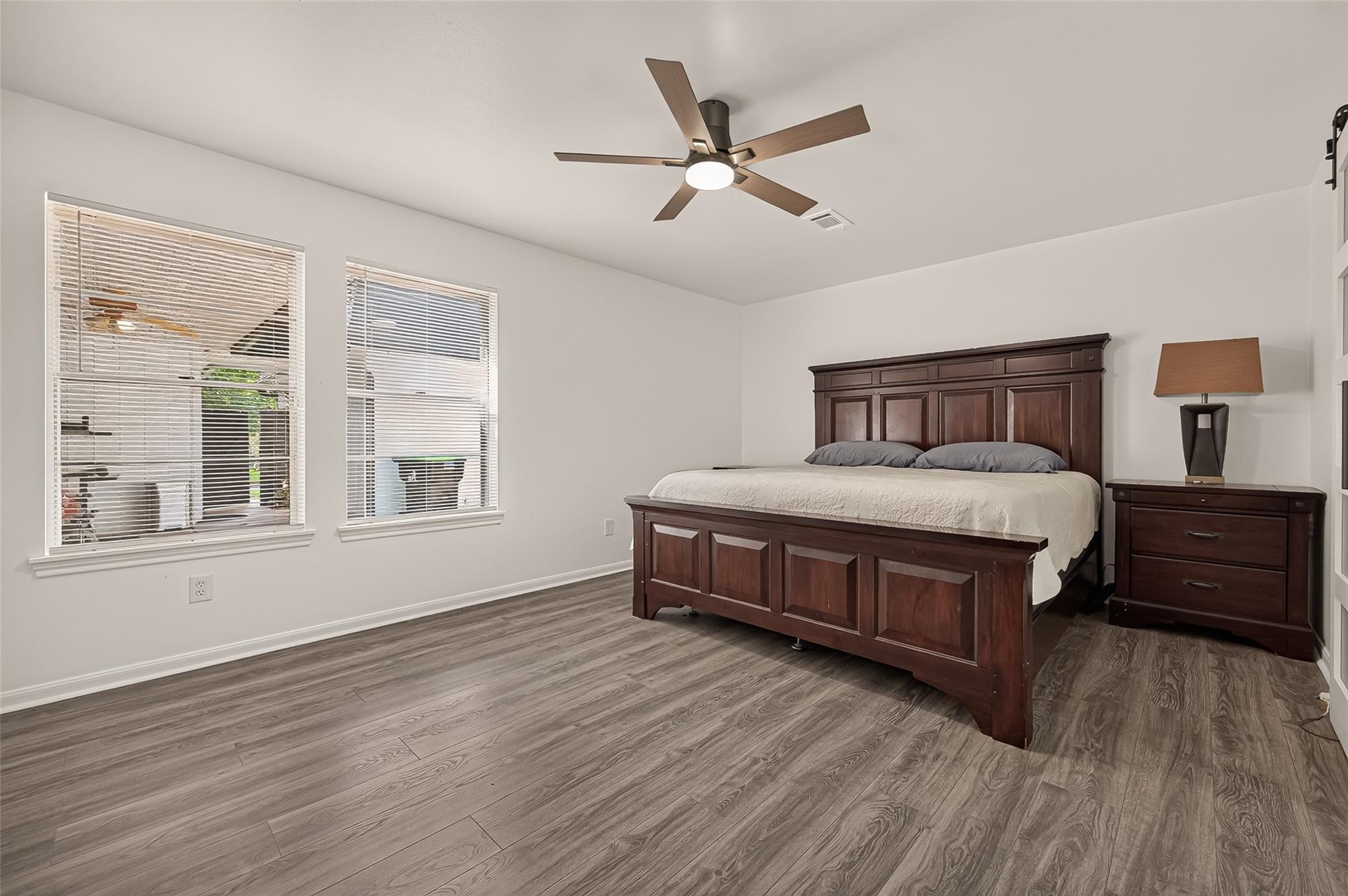 2230 S Fountain Valley Drive