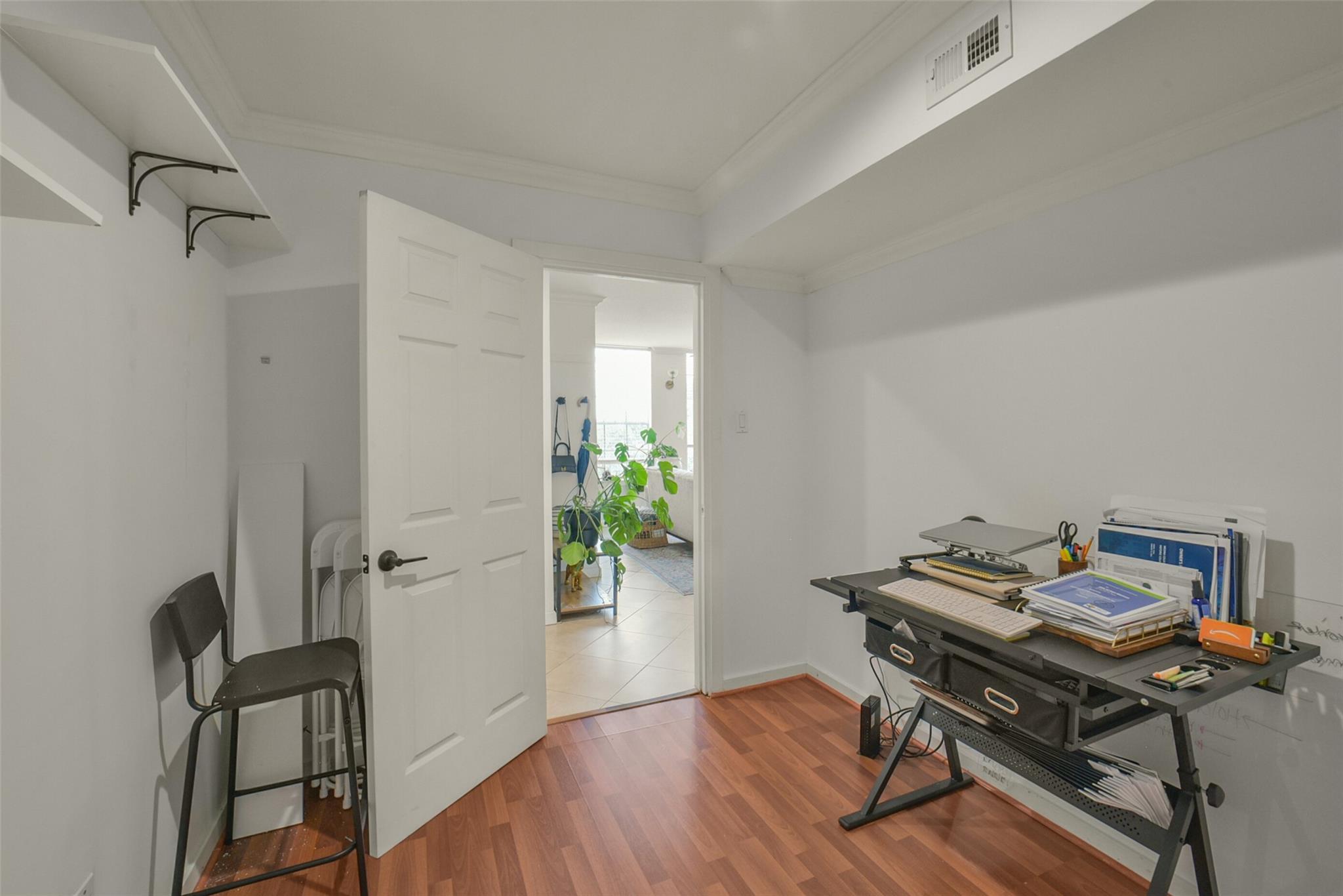 2333 Bering Drive # 322