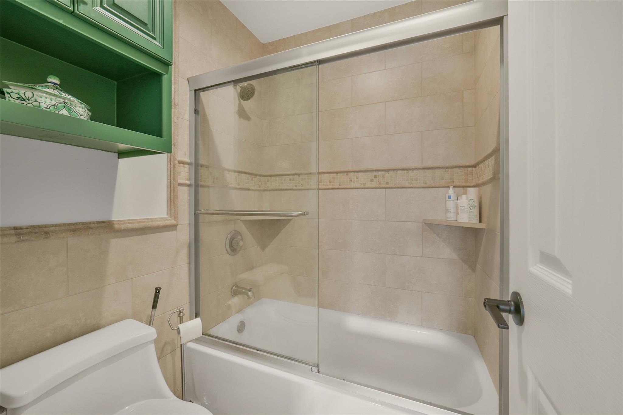 2333 Bering Drive # 322