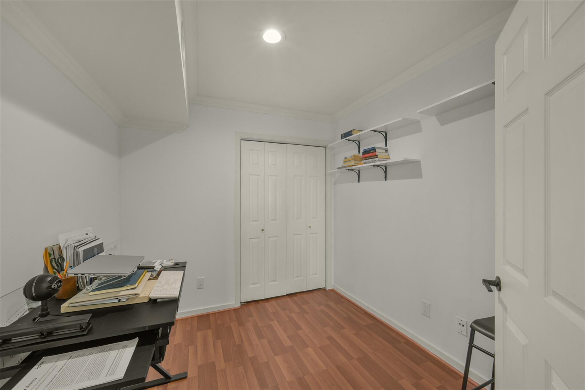 2333 Bering Drive # 322