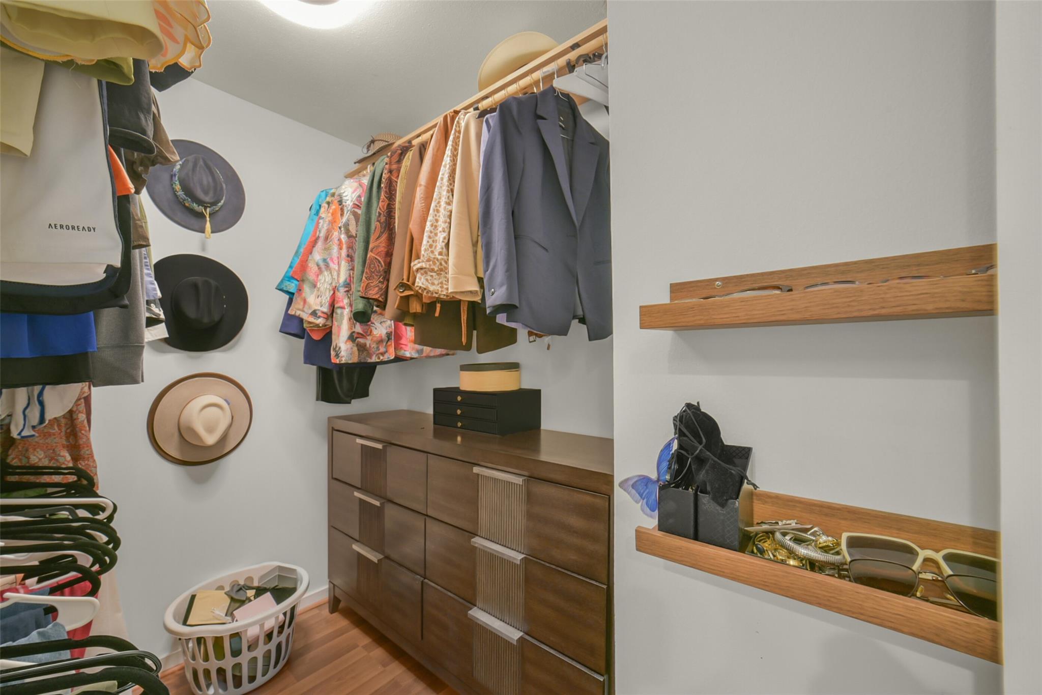 2333 Bering Drive # 322