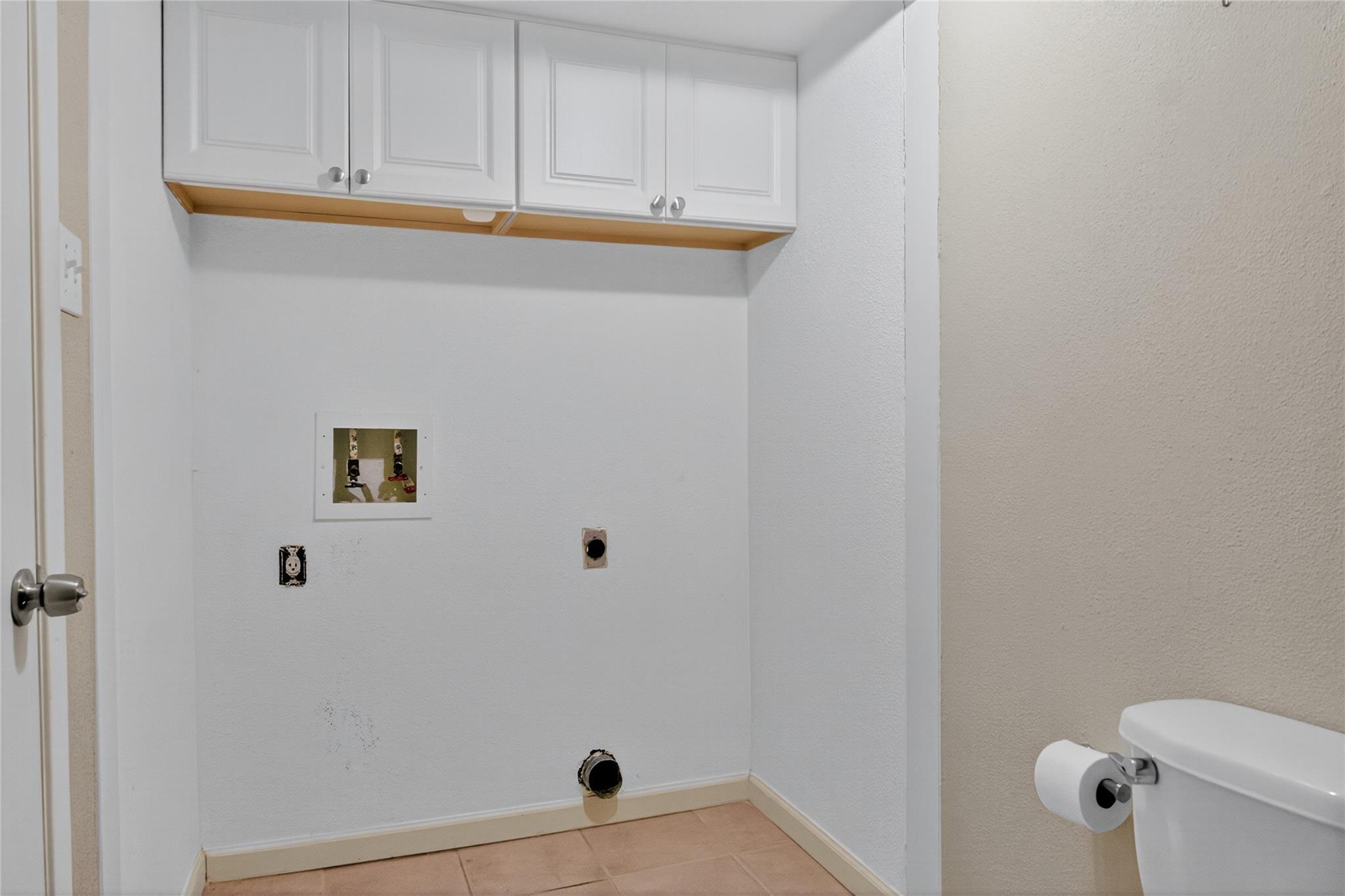 10555 Turtlewood Court # 2305