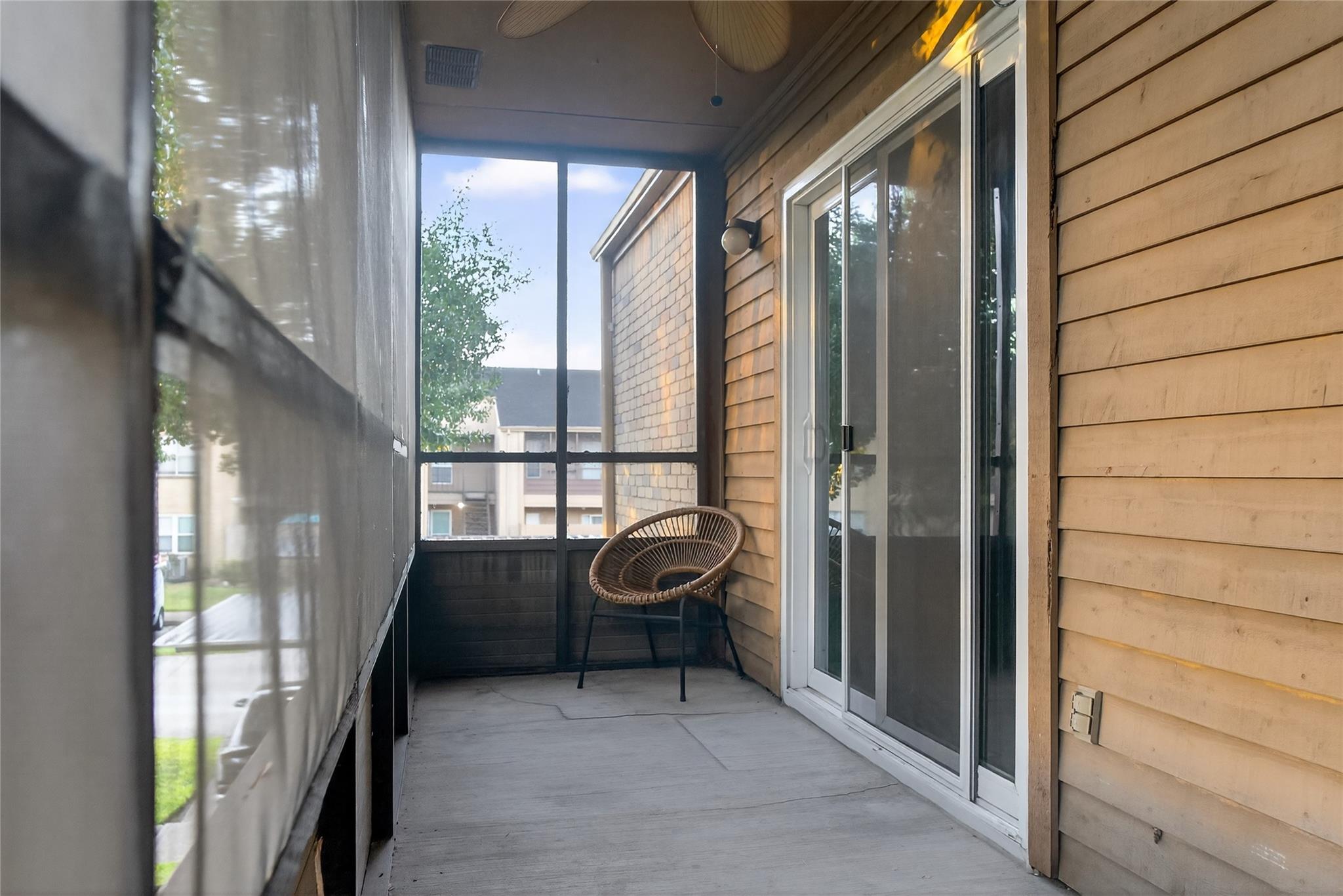 10555 Turtlewood Court # 2305