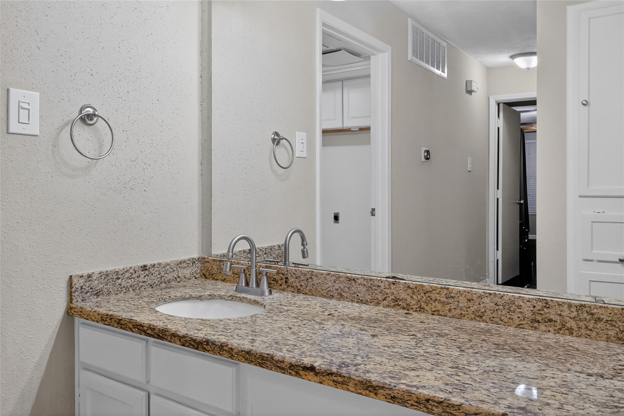 10555 Turtlewood Court # 2305