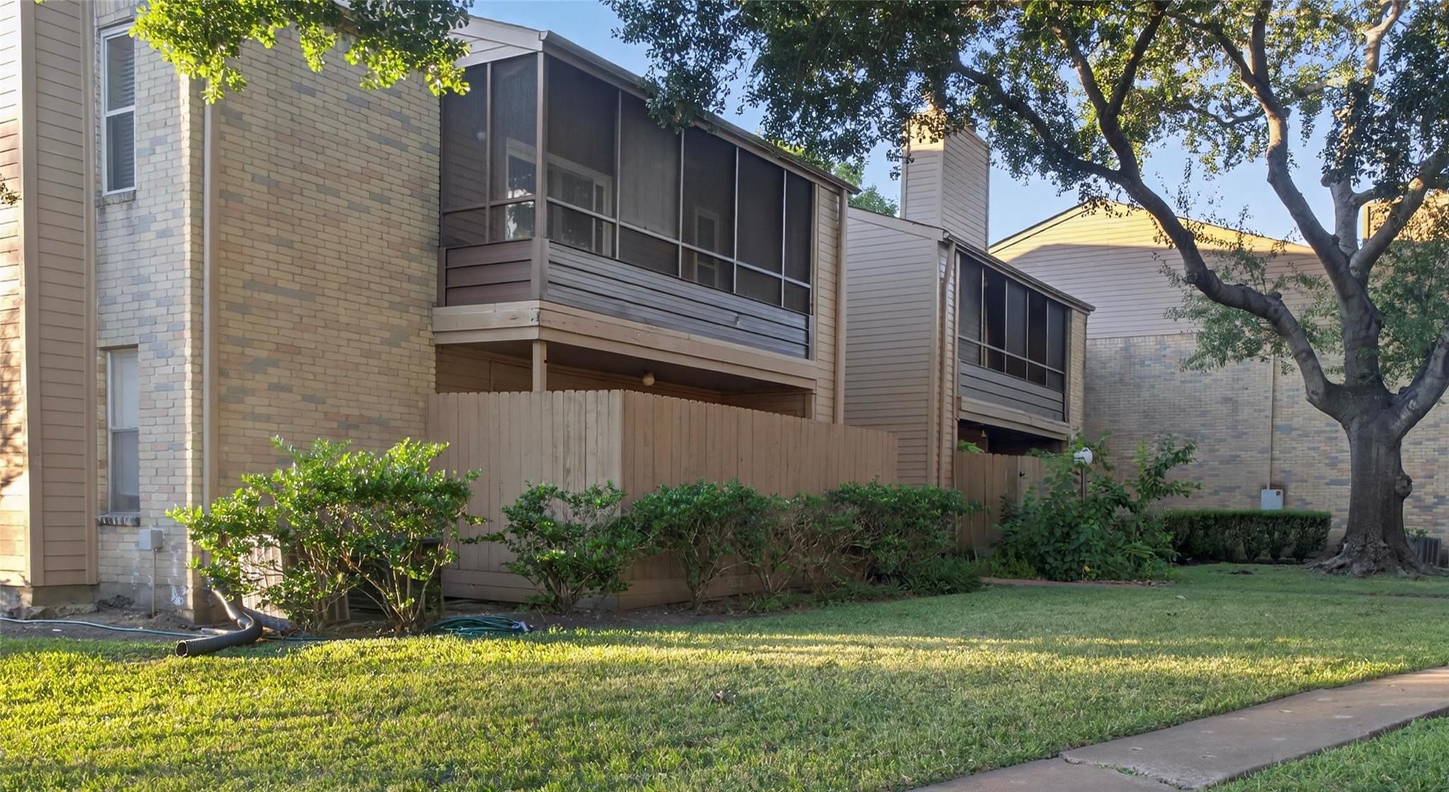 10555 Turtlewood Court # 2305