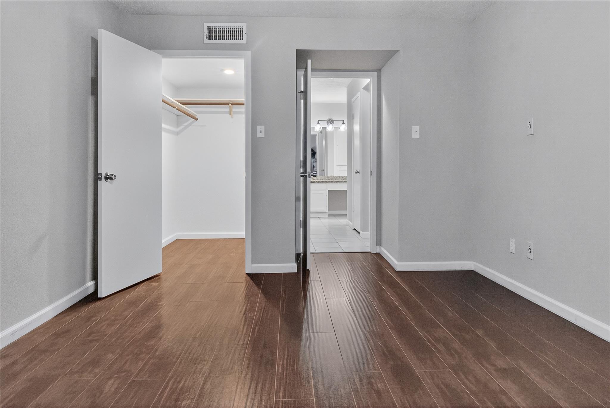 10555 Turtlewood Court # 2305